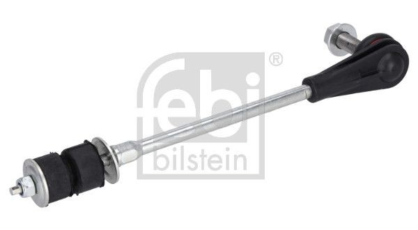 Comprar Bieleta estabilizadora trasera Ford Focus IV HP a bajo precio